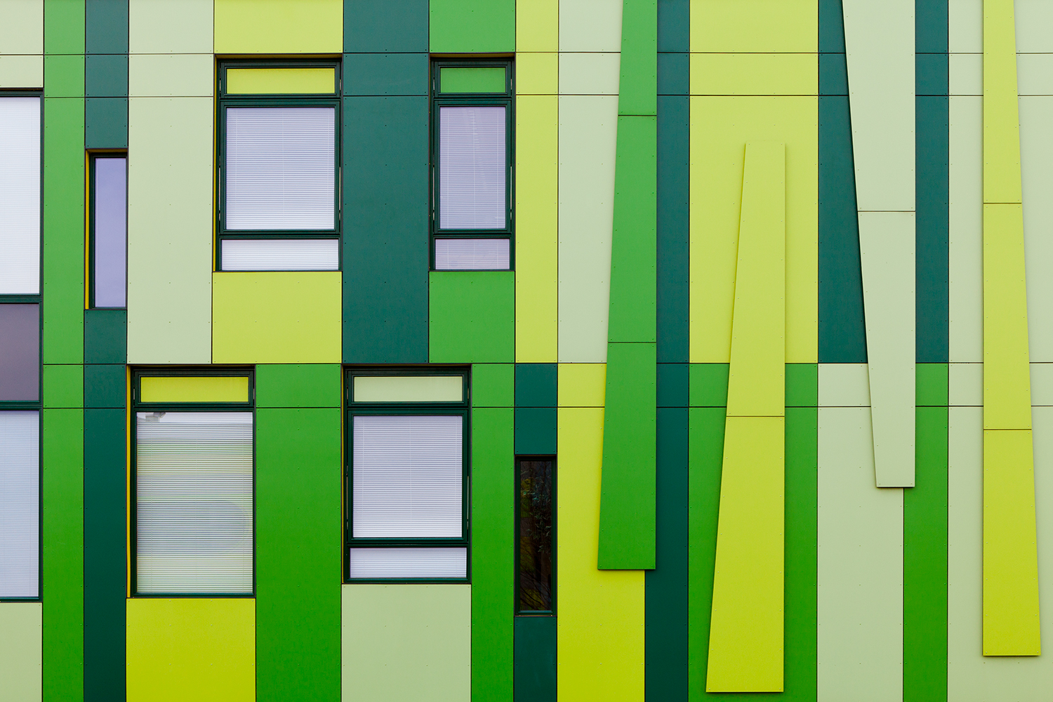 Architecture