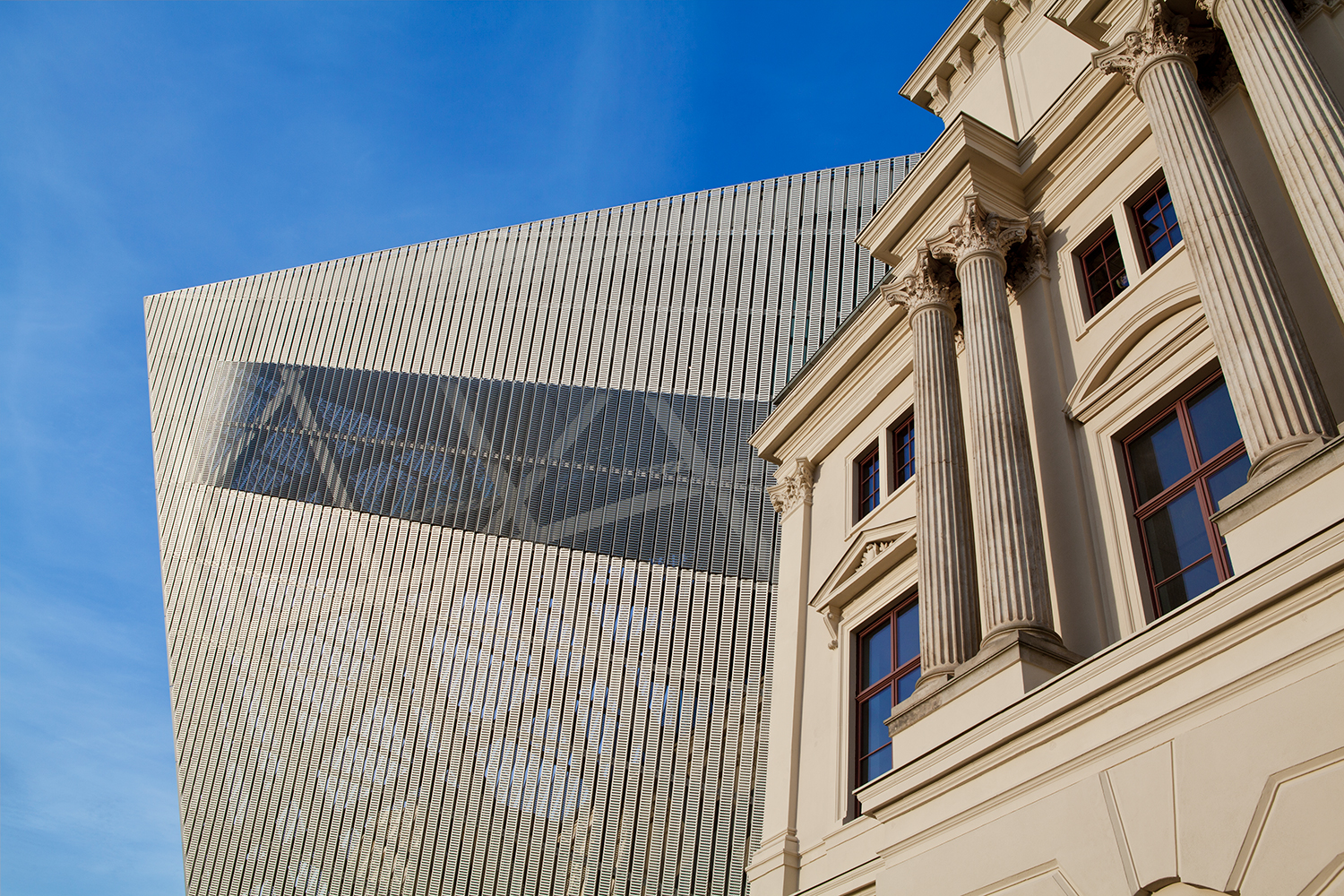 Architecture